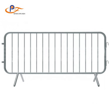 Cheap Crowd Control Barricade, Concert Aluminum Crowd Control Barrier Fence